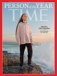 Time2019