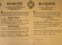 diploma1.jpg